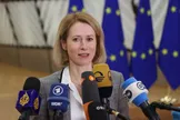 مسئول سیاست خارجی اتحادیه اروپا: اوکراین آماده دادن امتیازات سخت است، زیرا واقعاً می‌خواهد جنگ با روسیه پایان یابد