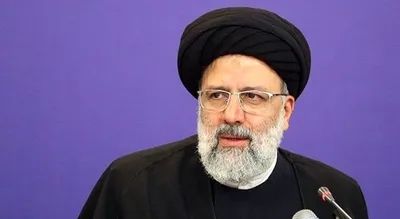 رئیسی: می‌توان اقداماتی انجام داد که در سال ١٤٠١ فقر مطلق در کشور وجود نداشته باشد