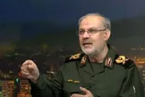 سخنگوی سپاه: امروز حتی یک شناور جنگی آمریکا در خلیج فارس حضور ندارد/ درصورت وقوع مجدد تهدید علیه ایران، صدها هزار مایل خطوط انتقال انرژی، هزاران نیروگاه، همه سامانه‌های آمریکایی و غیر آمریکایی و حتی زیرساخت‌های جهانی متصل به اینترنت در معرض تهدید قرار دارند