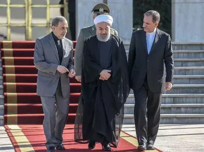 ایران و بحران قره باغ؛ دغدغه‌های اصلی تهران کدام است؟ / ایران چگونه می‌تواند بین ترکیه و روسیه، دو متحد خود که در دو طرف جنگ ایستاده اند، تعادل برقرار کند؟