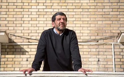 ضرغامی در  مورد بافت تاریخی شیراز: نه پول داریم که این خانه‌ها را مرمت کنیم نه تکلیفشان را مشخص می‌کنید / آسیب‌های اجتماعی در بافت بیداد می‌کند؛ منظر خوبی برای توریست‌های خارجی فراهم نیست
