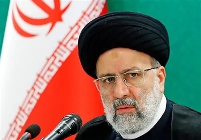 رئیسی: کشور‌های دوست دیدند که دیگر توجه ما صرفا به غرب نیست، برای همین واردات واکسن افزایش پیدا کرد و عضو شانگ‌های شدیم / متاسفانه بعضی‌ها این بحث‌ها را متوقف بر پذیرش FATF کرده بودند