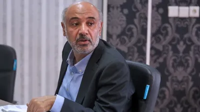 وزیر کار: نرخ دستمزد، سبب خروج نیروی کار از بازار رسمی کار شده بود/ رشد حقوق کارگران مطابق انتظارات تورمی بود/ با افزایش مزد، می‌توان رونق ایجاد کرد