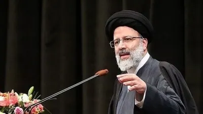 رئیس کانون وکلای مرکز: رئیسی به خوبی قوه قضاییه را می‌شناسد
