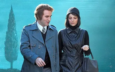 ساترا: «تاسیان» همچنان مجوز انتشار ندارد/ این سریال مجوز طرح اولیه را اخذ کرده، اما فیلمنامه آن نیاز به اصلاحات جدی دارد که هنوز اعمال نشده‌اند