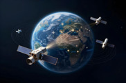 اگر اینشتین نبود، GPS شما هر روز چند کیلومتر اشتباه می‌کرد؟