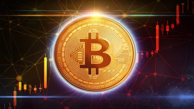 قیمت بیت کوین، امروز ۲۶ آبان ۱۴۰۳