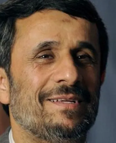 احمدی نژاد: مگر در مجلس چقدر حقوق می‌دهند که این اندازه هزینه انتخاباتی می کنند؟ / برخی ۳ هزار میلیارد هزینه تبلیغات انتخاباتی می‌کنند