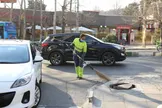 بازی با جان پاکبانان: شهرداری تهران مسئول است!