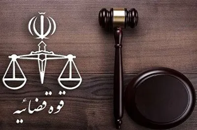 وکلای سه محکوم به اعدام حوادث آبان: درخواست اولیه برای برای اعمال ماده ۴۷۷ ارائه شد /منتظر خبر توقف اجرای حکم باشید