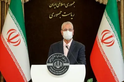 ربیعی: تردد شهر به شهر از شنبه اول آذر ممنوع است / در این تعطیلی گسترده حتی نسبت به خروج از شهرها سختگیری خواهد شد