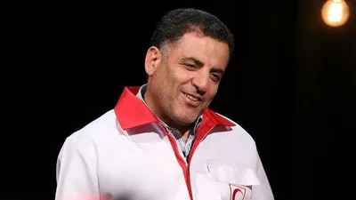 صداوسیما: محکومیت رئیس سابق هلال احمر به ۱۲ سال حبس تایید شد