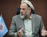 طالبان: به دنبال ایجاد روابط با تمامی کشور‌ها از جمله آمریکا هستیم