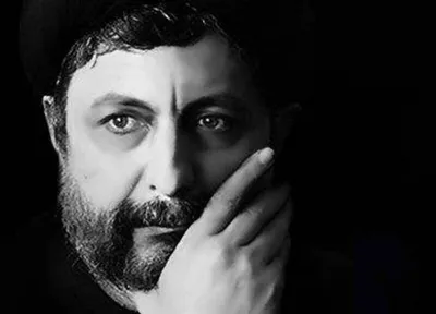 امام موسی صدر: علی بن ابی‌طالب از ما انتظار ندارد که به دشمنانش ناسزا بگوییم / وقتی در عمل با امام رابطه‌ای نداریم، پس در واقع هیچ ارتباطی میان ما و او نیست