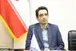 ترامپ و نقض منشور در مجمع عمومی