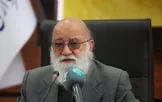 چمران درباره آلودگی هوا: امروز هوای ناپاک سبقت گرفته / در کشورمان سابقه انجام کار‌های ناشدنی را داشتیم؛ می‌توانیم چالش‌ها را مرتفع کنیم