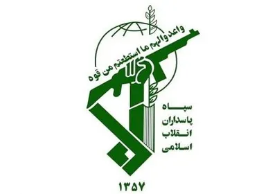 پاسخ سپاه پاسداران به رییس بنیاد مستضعفان: احتمالاً آقای فتاح مطلع نبوده‌اند که سپاه از مدتی پیش با معاونین بنیاد برای واگذاری زمین به توافق رسیده‌ است