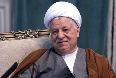 خاطرات آیت الله هاشمی رفسنجانی، ۱۴ اردیبهشت ۱۳۷۷: واکنش ها به اظهارات رحیم صفوی همچنان ادامه دارد