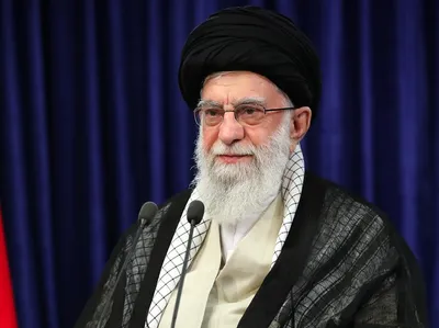 اگر به توصیه‌های متعدد قبلی درباره آب خوزستان و فاضلاب اهواز توجه می‌شد، مسلماً این وضع ایجاد نمی‌شد / مردم ناراحتی خود را بروز دادند اما هیچ گله‌ای از آنها نمی‌توان داشت / دشمن به دنبال آن است که از هر چیز علیه انقلاب و کشور و مصالح مردم استفاده کند؛ باید مراقبت شود که بهانه‌ای به دست آن داده نشود
