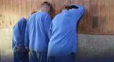 ‌ماجرای اخاذی از دختران نوجوان لرستانی‌ ‌با انتشار عکس‌های خصوصی / گردانندگان ناشناس این کانال‌ها در ابتدا عکس پروفایل دختران یا عکس‌هایی را که در پیج‌های عمومی منتشر می‌شد برمی‌داشتند اما کم‌کم کار به جایی رسید که عده‌ای از پیج‌های شخصی هم برای آنها عکس ارسال می‌کردند / یک دختر نوجوان: احساس می‌کردم آبرویم در کل ایران رفته است