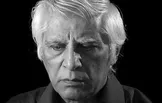 برگزاری آیین بدرقه پیکر زنده‌یاد بهرام بیضایی در آمریکا
