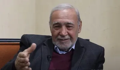 ویدیو/ ایزدی، آخرین سفیر ایران در شوروی: در دهه ۶۰، شوروی همیشه علیه ایران در ماجرای حقوق بشر رای می داد؛ لاوروف، آن موقع به من می گفت چون عضو دائم شورای امنیت هستیم، نمی توانیم علیه شما رای ندهیم