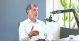 ویدیو / باهنر: انتقام را عملیاتی اگر خواستید بگیرید، شعار دادن فایده ندارد