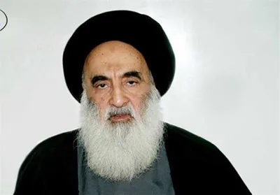 آیت الله سیستانی: حمله به تظاهرات کنندگان مسالمت‌جو مجاز نیست / هشدار درباره تلاش برای بازگرداندن عراق به حکومت دیکتاتوری / انتخاب بهترین گزینه، در اختیار مردم است