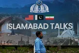 ادعای سی‌بی‌اس نیوز: از زمان شکست مذاکرات صلح در اسلام‌آباد، تعامل بین هیئت آمریکایی و رهبران ایران ادامه داشته / یکی از مقامات امریکا گفت که «روند رو به جلویی برای رسیدن به توافق در جریان است»