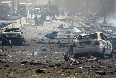 استاندار هرمزگان: یک بخش از حادثه بندر شهید رجایی معلول خلاف اظهاری است و یک بخش بی دقتی و سهل انگاری / ماهیت حادثه به ضرس قاطع، خرابکاری و عامل خارجی نبوده است