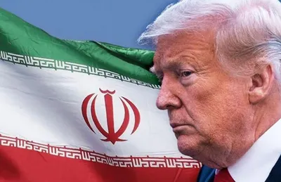 «سورپرایز اکتبر» ترامپ چه می‌تواند باشد؟