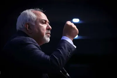 اگر تهران و واشنگتن بتوانند نسخه به‌ روز شده‌ای از برجام را اجرا کنند، شاید قادر شوند موضوعات دشوار دیگر مانند امنیت منطقه‌ای، کنترل تسلیحات و مبارزه با تروریسم را نیز مدیریت کنند / برای نمونه، ایران ممکن است بپذیرد که به آمریکا یا متحدان آن حمله نخواهد کرد و در مقابل، تعهد مشابه دریافت کند