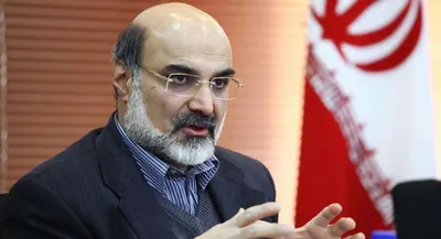 رئیس صداوسیما: می خواهند با استفاده از شبکه‌های اینترنتی صداوسیما را تخریب کنند تا افکار عمومی سمت آن‌ها برود / با وجود این توطئه، بالای ۸۰ درصد مردم به رسانه‌ملی توجه دارند