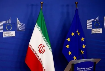 سخنگوی وزارت خارجه: اگر از مکانیسم ماشه برای فشار یا امتیازگیری از ایران سوءاستفاده شود، واکنش ما مناسب و متقابل خواهد بود/ دیگر دلیلی برای ماندن ایران در برخی موافقت‌نامه‌ها نخواهد بود