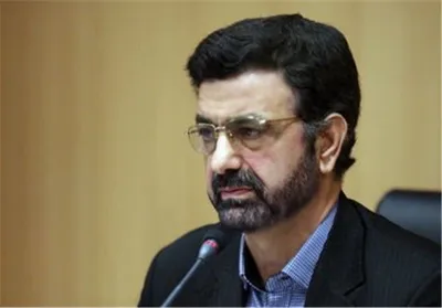 نماینده زاهدان: سربازی شهید نشده؛ تمام نیروهایی که در درگیری‌های اخیر مرزی شهید شدند، درجه‌دار و کادری بودند / اینکه می گویند سربازان  بدون آموزش به مناطق اعزام می شوند، اشتباه است