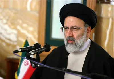 رئیسی: در رباط کریم به من گفتند یک نفر بیکار هم وجود ندارد / در پاکدشت هم گفتند یک نفر بیکار نداریم