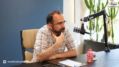ویدیو/ حسین شهرستانی، جامعه شناس اصولگرا: در حوزه حجاب، یک حالت چشم‌پوشی از جانب حاکمیت به وجود آمده، از طرف مردم هم مراعاتی کج‌دار و مریز صورت گرفته