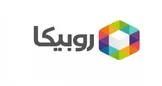 امکان ارسال پیام شخصی در روبیکا فعال شد