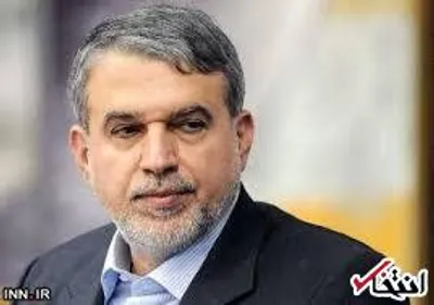 به دلیل ضعف تیم رسانه ای دولت، بسیاری زوایای فیشهای حقوق برای مردم پنهان مانده