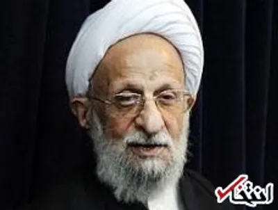 آیت الله مصباح با اشاره به سخنان آیت الله هاشمی:  کسانی که ما را متهم به تحریف می‌کنند، افترا می‌زنند/ برخی بستگان امام (ره) حق را می شناسند، اما مانند ابوجهل تا پای جان آن را انکار میکنند