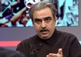 ببینید / کارشناس صداوسیما: دوران بمب اتم گذشته است؛ الان با عملیات سایبری، میکروبی و بیولوژیک می‌توان حملاتی انجام داد و مسئولیت آن را گردن نگرفت