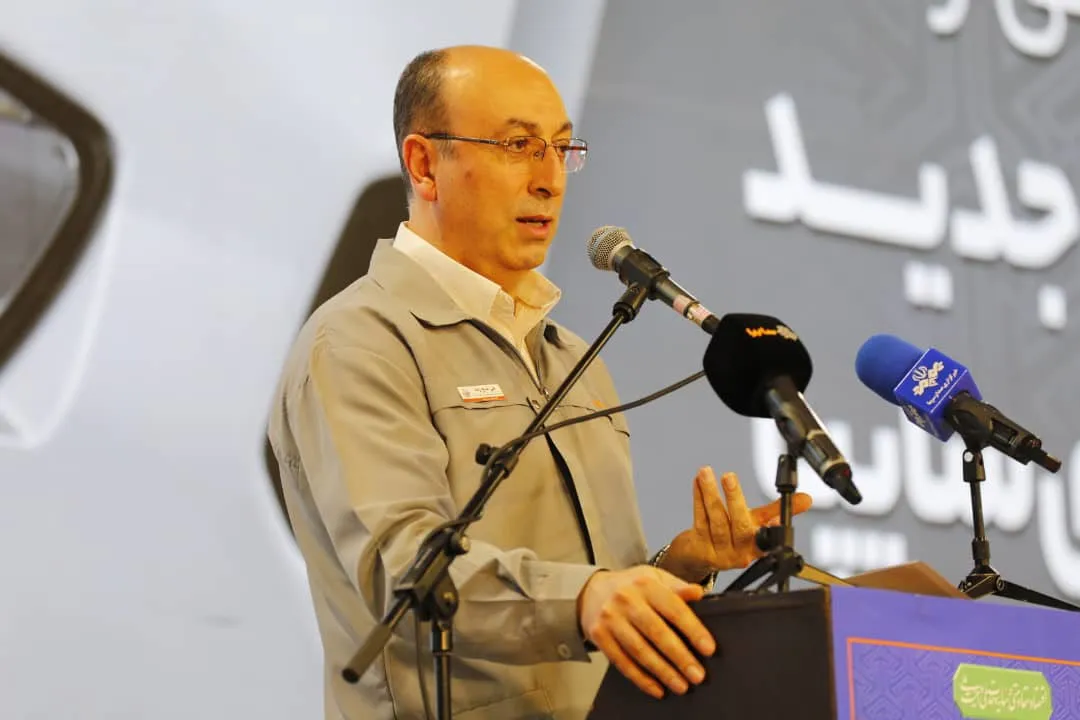 سایپا تولید سایپا تولید