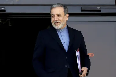سخنگوی وزارت خارجه: برجام از لحاظ حقوقی یک توافق زنده است؛ بر همین اساس، به رایزنی‌های خود با طرف‌های آن ادامه خواهیم داد/ در این خصوص، آقای عراقچی در اواخر همین هفته سفری به روسیه خواهند داشت
