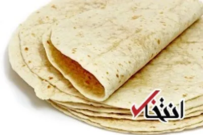 مردم همچنان چشم‌ به راه باکیفیت شدن نان ...