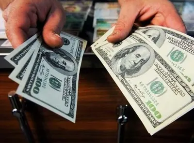 بازار متشکل معاملات ارزی در مراحل نهایی؟