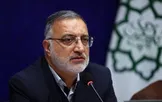 زاکانی: یک چشم انداز ۱۰ ساله در نظر گرفته ایم تا تهران را الگو کنیم