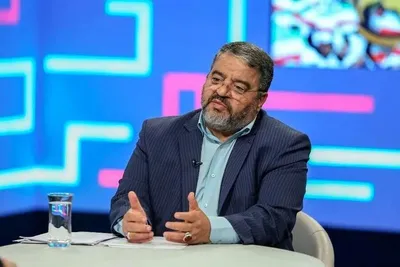 رئیس سازمان پدافند غیر عامل:  هیچ‌یک از فرماندهان ما از ابزارها یا اپلیکیشن‌ها استفاده نمی‌کردند، پس به کار گیری آن‌ها برای ردیابی این شهدا کاملاً منتفی است