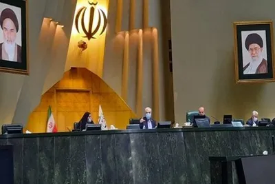 وزیر بهداشت:‌ آمادگی نظارت بیشتر بر اجرای پروتکل‌ها در آزمون‌ها را داریم /  پروتکل، زره فولادی در مقابل بیماری کرونا نیست / به تعویق انداختن کنکور به امید روزهای بهتر، کار درستی نیست