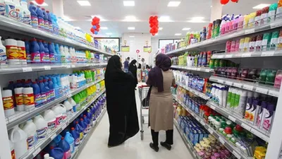 بر اساس گزارش های مرکز آمار؛ هزینه خانوارهای ایرانی تا ۲۷ درصد بالا رفت