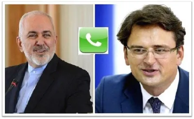 اعلام آمادگی ایران برای پرداخت غرامت به خانواده‌های قربانیان هواپیمای اوکراینی